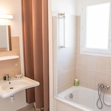 Apartment A Nuciola.2