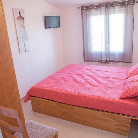 A Nuciola.2 Apartment